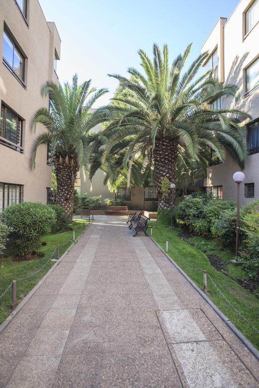 Departamento Metro Simón Bolívar Apartamento